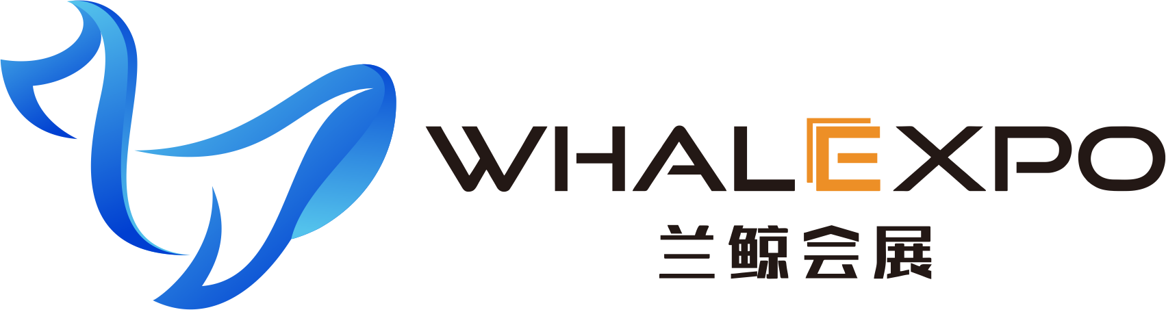 WHALEXPO