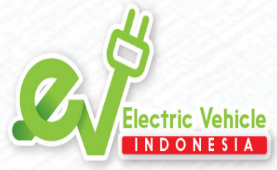 2023年5月印尼雅加达新能源车及充电设施展  EV Indonesia